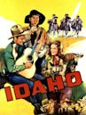 Idaho (1943 film)