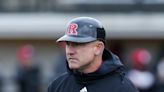 Watch: Rutgers baseball’s Hugh Pinkney breaks tie in U-18 World Cup