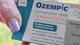 U.S. challenges 'bogus' patents on Ozempic and other drugs in effort to spur competition