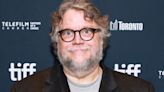 Guillermo Del Toro Makes Surprise Appearance At Toronto Film Festival For ‘The Boy And The Heron’