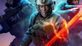 Sony cree que ni Battlefield puede competir con Call of Duty