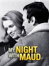 Mi noche con Maud
