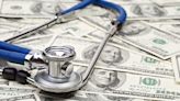 Don’t Waste Your Money: Medical operations not covered by Affordable Care Act
