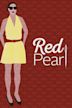 Red Pearl