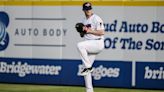 When is Gerrit Cole pitching again? Yankees announce his next start for Somerset Patriots