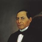 Benito Juárez