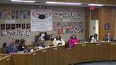 No change: What happened to the school district's comprehensive rezoning plan?