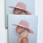 【二手】 【現貨】Lady Gaga Joanne 黑膠唱片 2lp2289 唱片 黑膠 CD【吳山居】