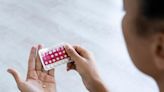 Women on contraceptive pill ‘six times less motivated’ than those who aren’t, study finds