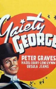 Gaiety George