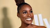 Issa Rae Rocked A Crop Top On IG, And OMG Her Abs Are Next-Level Toned