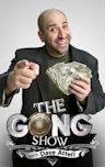 The Gong Show With Dave Attell