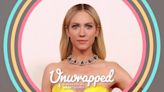 Brittany Snow Had to Relive Her Experience With Self Harm While Making Her Directorial Debut ‘Parachute’