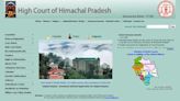 Himachal: HC refers 3 Independent MLAs' resignation case to third judge