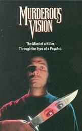 Murderous Vision