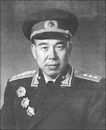 Huang Yongsheng