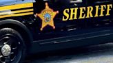 Coventry Township shooting kills 1, Summit County Sheriff’s Office investigating