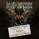 5 Songs (Iced Earth EP)