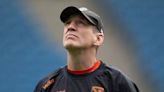 Armagh vs Kerry: Team news as Kieran McGeeney names an unchanged line-up for semi-final battle with the Kingdom
