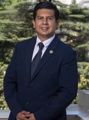 California Assemblymember David Alvarez Legislation Addressing the Alarming Rise of Youth Fentanyl-Related Deaths and Overdoses Approved by the Assembly...