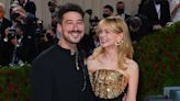 Party of Five! Carey Mulligan and Marcus Mumford Secretly Welcomed Baby No. 3: ‘They’re Thrilled’