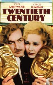 Twentieth Century