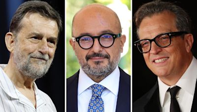 Italy’s Film Industry Hopes Resignation of Scandal-Plagued Culture Minister Will Help Remove Legislative Obstacles Choking Production