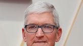 Some Apple staff are sounding off about Tim Cook's back-to-office drive and say it's 'silly, and very un-Apple'