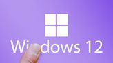Windows 12 rumored release date, new features and latest news