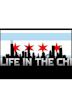Life in the Chi