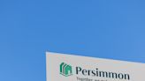 Persimmon Considers £1 Billion Takeover Bid for Cala, Sky Says