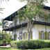 Ernest Hemingway House