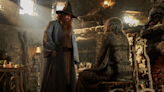 'The Rings of Power' season 2 introduces Tom Bombadil: Who is the mysterious character?