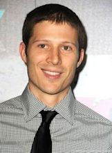 Zach Gilford