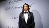 JAY-Z's Roc Nation launches campaign to help Philadelphia students attend private school