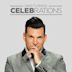 David Tutera's CELEBrations