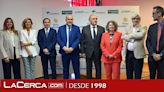 Castilla-La Mancha lleva a Bruselas su reivindicación de incluir las ayudas de agricultura ecológica en el primer pilar de la PAC