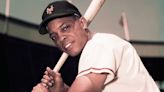 Baseball icon Willie Mays, one of the game’s most electrifying and complete players, has died at 93 | CNN