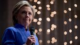 Hillary Clinton's Conspiracy Privilege | RealClearPolitics