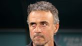 PSG appoint Luis Enrique as boss in latest Champions League charge