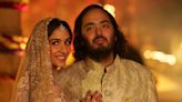 Anant Ambani and Radhika Merchant wedding: Family book 7-star hotel in London for two months