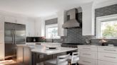 How to Plan Your Kitchen Space During a Remodel (5 photos)