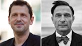 Peter Webber To Direct WWII Pic ‘The Prominents’ With ‘The Pianist’ & ‘Indiana Jones 5’ Star Thomas Kretschmann — Cannes...