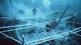 Kyrenia shipwreck has a new estimate for the year it sank, study says | CNN