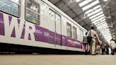 Mumbai News: Technical Failure Disrupts WR Suburban Local Services At Borivali Station