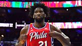 Joel Embiid, Sixers’ Final Injury Report Status for Game 3 vs. Knicks