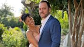 Tamera Mowry on the 'Easier' Aspects and 'Harder' Challenges of 13-Year Marriage with Husband Adam Housley (Exclusive)