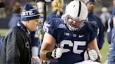 2nd Penn State football doc details Franklin’s medical meddling, including player who tried suicide