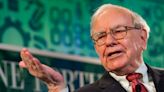 Por qué Warren Buffett está operando silenciosamente con Bitcoin y otras crypto