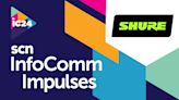 InfoComm 2024 Impulses: Shure Talks the MXW neXt 2 and Enhancing the User Experience